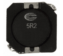 DR1030-5R2-R-Bild.