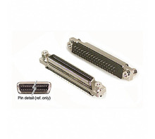 DX20BM-68S(50)-Bild.