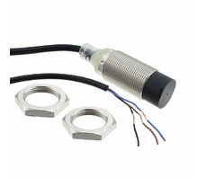 E2B-M18KN16-WP-C1 2M-Bild.