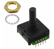 EAW0J-C24-AE0128L-Bild.