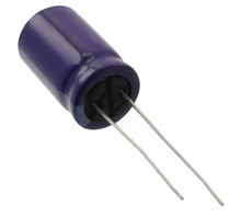 ECA-1HM102B-Bild.