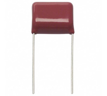 ECW-F6474JL-Bild.