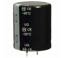 EET-UQ2C182DA-Bild.