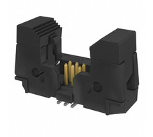 EHF-103-01-F-D-SM-Bild.