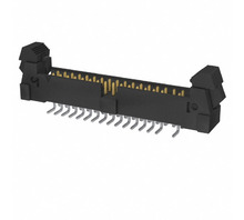 EHT-117-01-S-D-SM-31-P-TR-Bild.