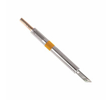 EK75DS035-Bild.