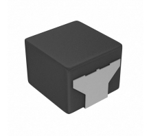 ETQ-P5M100YFM-Bild.