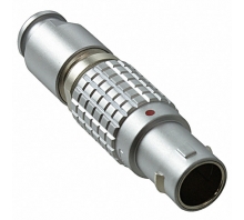 FGG.1B.307.CLAD52Z-Bild.