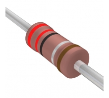 FMP300FRF73-2R2-Bild.