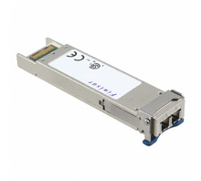 FTLX1413M3BCL-Bild.
