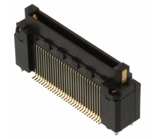 FX18-60P-0.8SV10-Bild.
