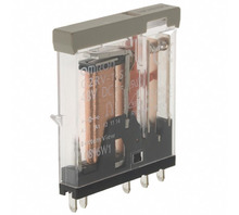 G2RV-1-S DC48-Bild.