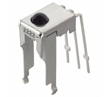 GP1UD282XK0F-Bild.