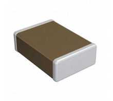 GCJ43QR72E154KXJ1L-Bild.