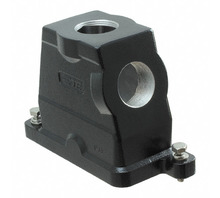 H10BPR-TS/GH-2M32-EMC-C-Bild.