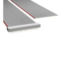 H4PXH-4036G-Bild.