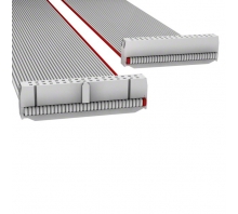 H3DDS-3418G-Bild.