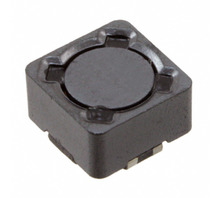HM78D-755331MLFTR-Bild.