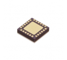 HMC586LC4BTR-R5-Bild.