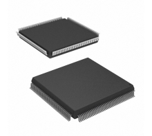 ATF1508ASL-25QC160-Bild.