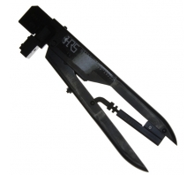 HT302/DF20B-2830S-Bild.