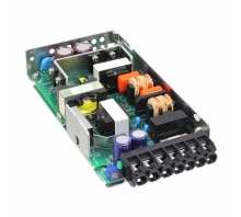 HWS100A24/HD-Bild.