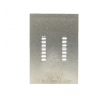 IPC0167-S-Bild.