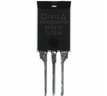 IXTC220N075T-Bild.
