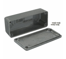 KAB-3321 PLAIN-Bild.