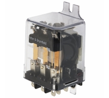 KUP-11DA5-12-Bild.