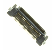 KX15-40KLDLE-Bild.
