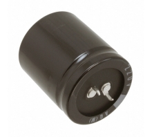 LAQ2G391MELC40-Bild.