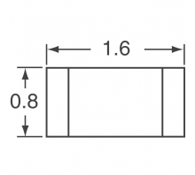 LNJ312G8TRA-Bild.