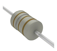 LR2F180R-Bild.