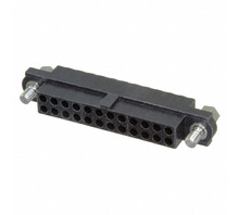M80-4132498-Bild.