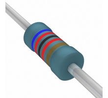 MBA02040C6202FC100-Bild.