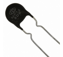 MF72-008D9-Bild.