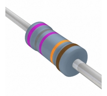MFR-25FBF52-787K-Bild.
