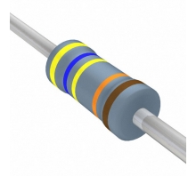 MFR-25FRF52-464K-Bild.