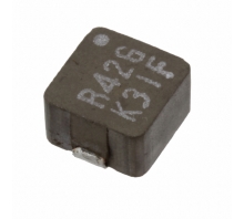 MPCG0740LR42-Bild.