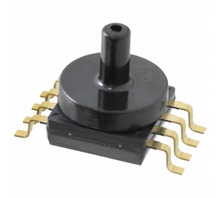 MP3V5004GC6U-Bild.