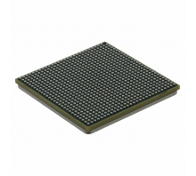 MSC8154SVT1000B-Bild.
