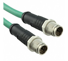 MSXS08ML-SXSML-SG020-Bild.