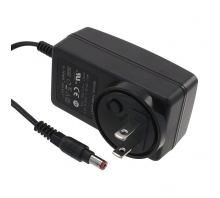 MW172KB1503B01-Bild.