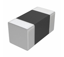 NCP03WL683E05RL-Bild.