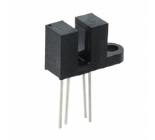 OPB866P55-Bild.