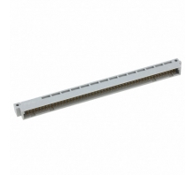 PCN10A-100P-2.54DS(72)-Bild.