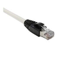 PCS6W7-Bild.