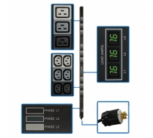 PDU3XMV6L2220-Bild.