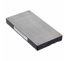 PFE300S-48-Bild.